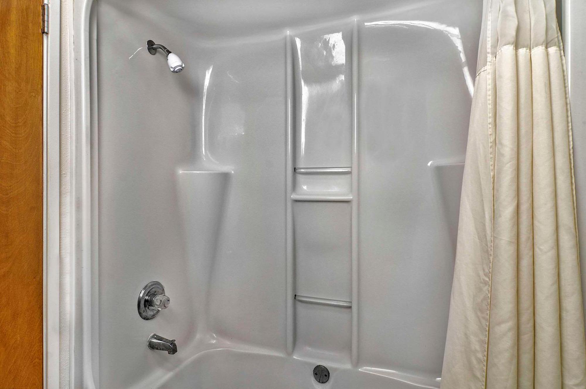 Quality & South San Jose -